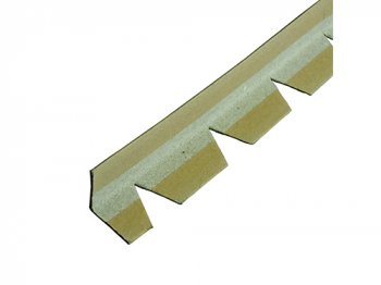  東莞紙護角強度與什么地方有關